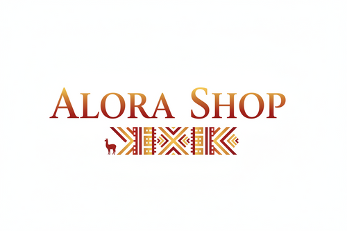 Alora Shop